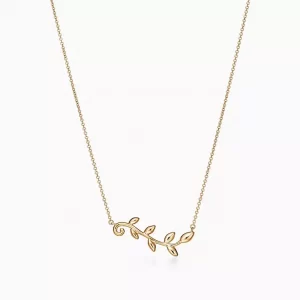 طلا باوزن کمتر از یک گرم، مناسب کادو اقتصادی، بدون کارمزد را از گالری طلافریمان بخواهید